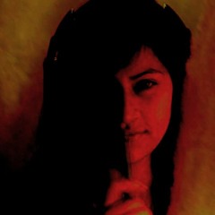 Hatrapadah - DistorciOn