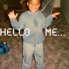 Hello Me