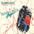 Artwork for The Heat Is On Glen Frey Beverly Hills Cop Soundtrack
