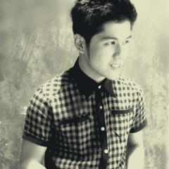 One Direction- Little Things (Gian Borlongan Cover)