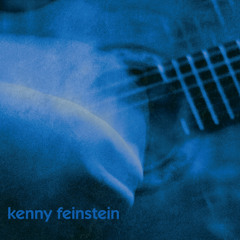 When You Sleep - Kenny Feinstein