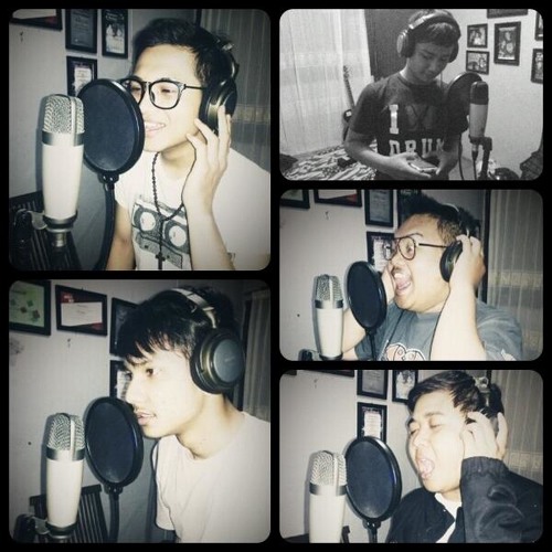 Isn't She Lovely by Stevie Wonder (Acoustic Cover)