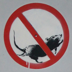 For Elise (Dubstep Remix)