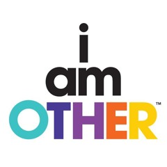 i am OTHER Theme