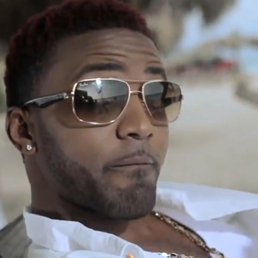 洋楽 JAH CURE/CALL ON ME/KONSHENS/OUT GHETTO Jah Cure / Konshens – Call On Me / Out The Ghetto – Vinyl (7