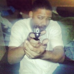 Get It In (Tray Ocho)