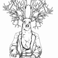 LKTDOV - Parting Away From You - Excerpt