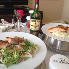 I've Got 2 Have U Now (premaster)