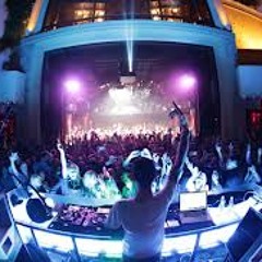 "Aint A Party" Queen BRiii ft Mr. Flo-Good