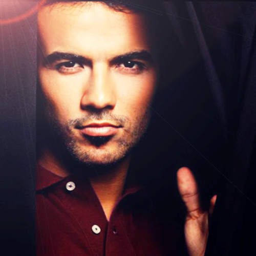 Mohamed Maghraby - Sa3ba El Layaly