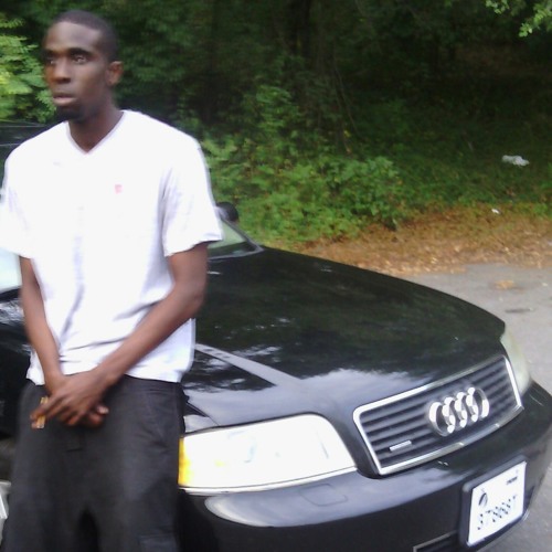 Stream Young Domo at West creek manor by domowaka14 Listen online for