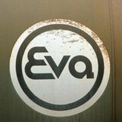 Acustico Express Eva