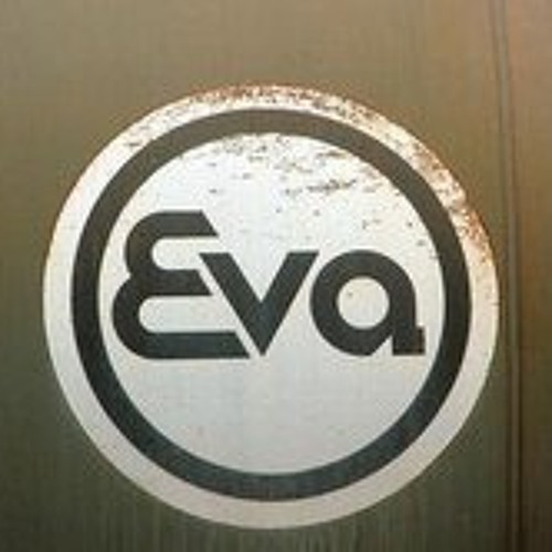 Acustico Express Eva