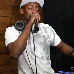 HEART & SOUL RIDDIM - CHRIS MARTIN - GIRLFRIEND