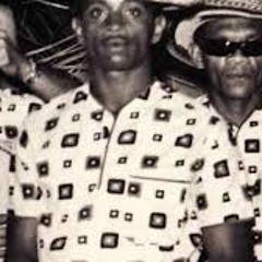 Chocolate beats Session #1 - Beat Solution Radio