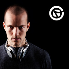 Steve Krueger - Konnection Episode 54 (Arnej Opener - Live @ Caprice)