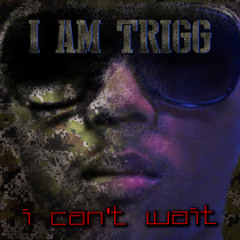 I AM TRIGG and George Kilpatrick Inspiration for the Nation