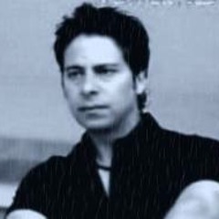 فارس_سحر عينيك
