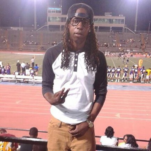 J-Rock -She Shake It Like A  at Produce by Big E