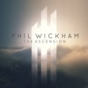 phil-wickham-this-is-amazing-grace-cover-kevin-morris-16