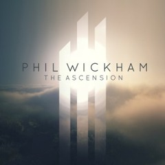 Phil Wickham: This Is Amazing Grace (cover)
