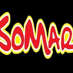 Friends For a Lifetime feat. Huff, J-Sote & BeBot (Prod. by Peet)