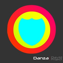 David Project - Danza (José Zuñiga Remix)