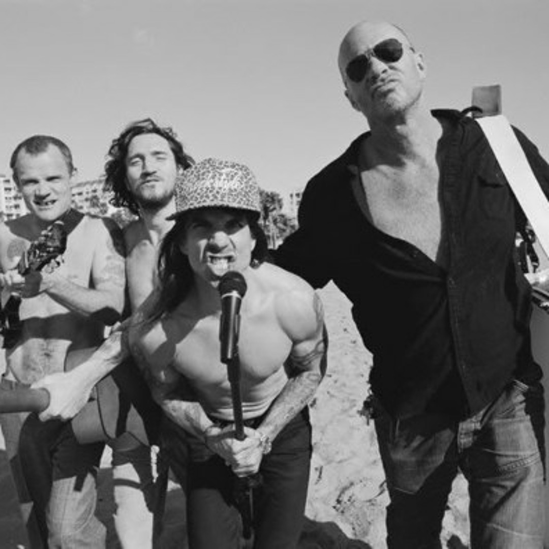 artworks-000057972617-exg70z-