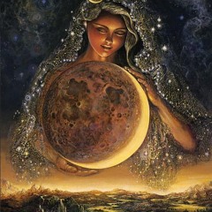 nurture