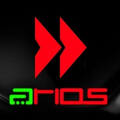 NACIONALES MIX 10 - enganchado 2013 - Dj Ariel Rios