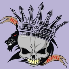 SLUM CITY KING (I STILL AM)