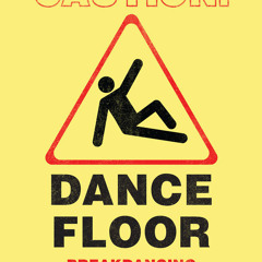 Recorded Live At Cold Crush 4.12.2009