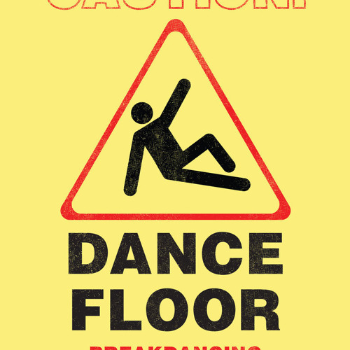 Recorded Live At Cold Crush 4.12.2009