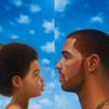Hold On, Were Going Home (featuring Majid Jordan)