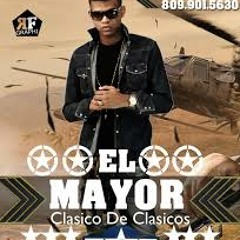 El Pita Ella Se Luce By Dakhemcy Inmortal Studio