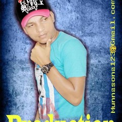 Ae_Bhouji_Moro_Banoti_Cg_Mix_DjMunnaExclusive