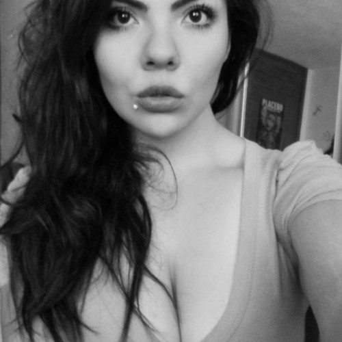 La Cigarra Version Linda Ronstadt By Manni Enriquez soundcloud