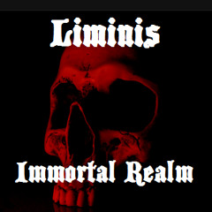 Immortal Realm