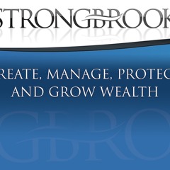 9-16-13 Internet Marketing W Special Guest Mia Davies