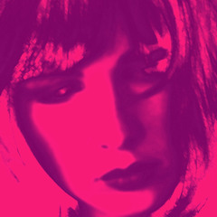 Sci Fi Sol - From 0-1 Studio Session Vol 062