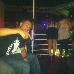 For The Hoes Freestyle