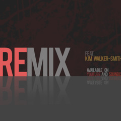 Remix (Jesus Culture Hits)