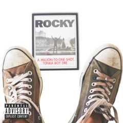 NEW MIXTAPE MUST DOWNLOAD Bad Lil Bitch Produced by Tonka Boy Dre