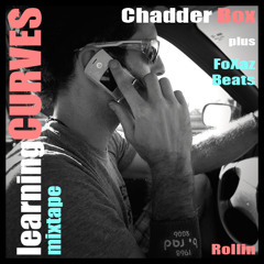 Rollin (feat. FoxaZ)