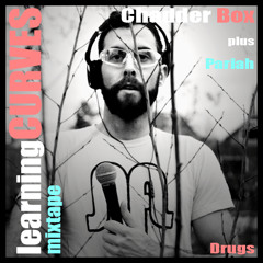 Drugs (feat. Pariah)