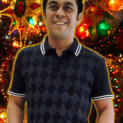 SANA NGAYONG PASKO by Gene Juanich