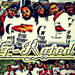 If I Die 2night at Datpiff