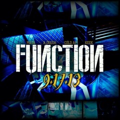 Function