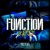 Artwork for Function