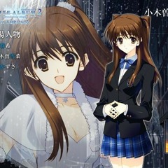 神北小毬 Whoa S S Stream 神北小毬 Whoa S S Stream
